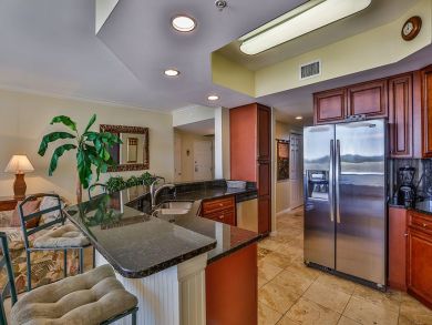 Three Bedroom Sleeps Eight Guests a Great Rental